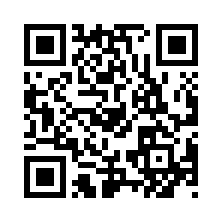 QR Code for 1CqQcGqN3PzsSayEj2xEEeA5o7NyazA8VR