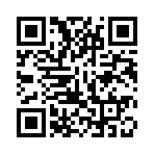 QR Code for 1CqQeDkmSRSvAvnFiFuGKmXuEXYUso4HFH