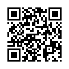 QR Code for 1CqQepmsDLRZi4LzcKDhoAv4ajmLnKUMxH