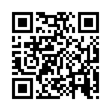 QR Code for 1CqQfEbnN4SCWCNsbsUYQGT6SUrtUujRMh