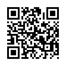 QR Code for 1CqQihFitKFJ9TeFHfpXi6vpD81AgKPpWg