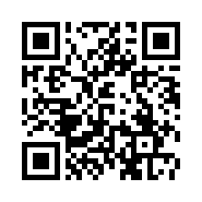QR Code for 1CqQoFwqkALyiWZa9fpVBZxcJYaS8bcDUb