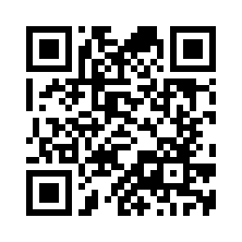 QR Code for 1CqQoJrrsZ8wRW6fJs3cQ7KWNWS91ktGN1