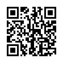 QR Code for 1CqQp6TMy6a1xdb2HfNLSxLuLjZgpQfvbv