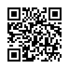 QR Code for 1CqQpnMpbgjnb3sMfaaFjdsaarMs9giShn
