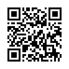QR Code for 1CqQrc36refd3fdEHszCr1QLf3RPVu4JLM