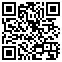 QR Code for 1CqQva81txkvFVXWG2kdMYLbjhakM57ncU