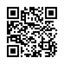 QR Code for 1CqR4SkVdb2s63QwQmLrN3FZs2EABug699