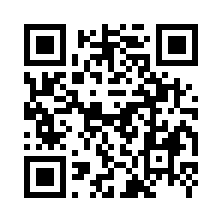 QR Code for 1CqR6SsFyxuukdnufdhandbVePray3tfTT