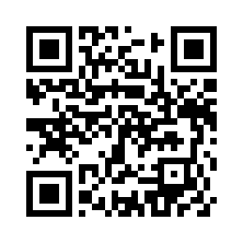 QR Code for 1CqRAZPPRbaTWsEDuMCC6K4eKHov36B7WZ