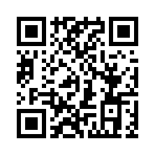 QR Code for 1CqRBETdDhyr8v6aCSrRbQuiP8bUX9oNwx