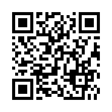 QR Code for 1CqRCpiQsah7EPQ7T253L5ViQPntmDdpDR