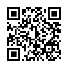 QR Code for 1CqREPyPW6K5GBGoacbsv5f1w7yyFXj3Cr