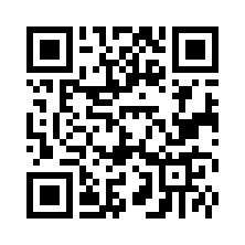 QR Code for 1CqRFuYRcJgvZaUpnG5KBXMmP8oU3bLsKT