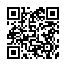 QR Code for 1CqRGfYY43RFCLqVR2owZvBZFzyMQTycM5