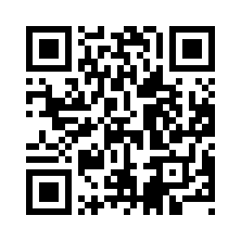 QR Code for 1CqRHJax9CGb7QjYspcef3JT83Lv14GsAS