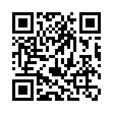 QR Code for 1CqRHbsxDxozrAmuBdZvVM7cMHx5PxTjWS