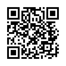 QR Code for 1CqRNoPCFyEGM1FqSnw73VCX2z7FGqx4Ga