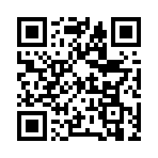 QR Code for 1CqRSBhFFC8QVXWzK8GmL6RiKB4tmT1qx2