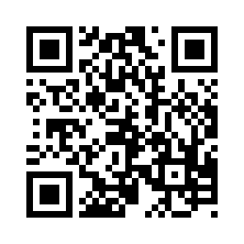 QR Code for 1CqRUnmDpXqEEYYeTea7vBSkJ7Tyf8evou