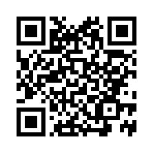QR Code for 1CqRWN17ybYUdthArkSBTMZiGaC21QBNvR