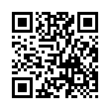 QR Code for 1CqRX9UeUUzH9K2RQLwM6YeGSN99C1hHLS