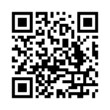 QR Code for 1CqRYFDxaFoWMRKFQo8aNkP7P5o623XhRQ