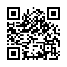 QR Code for 1CqRZStNEu1docE1N79jnzPy9hExqU2SA