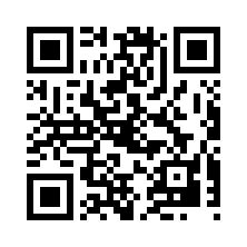 QR Code for 1CqRa9gf82CsekjBPyxim5nCBTQj7SQHwn