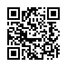 QR Code for 1CqRaKJQBytTQA67WQNq3dMe8GKyE4bBHd