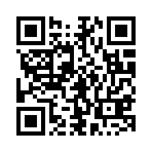 QR Code for 1CqRawmEfhoQXkFk3efaAVT3Zb7mp6rN3D