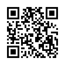 QR Code for 1CqRckYsP9Wo2C2e4CHVBPdp53zyCnh2bK