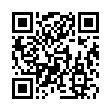 QR Code for 1CqRdY1m1cPhzbS9Mo2Ch45a34PrkR1Beo