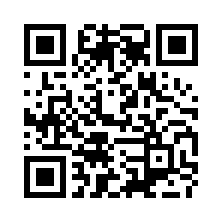 QR Code for 1CqRfMMxeFFSF3E5nVLFHUkNo6uj9oVqz7