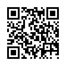 QR Code for 1CqRi5KC4bQtPbYuShboT9XdCHMuF7m8KB