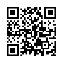 QR Code for 1CqRi5omJSUDymi34iMNCdxKiji2WFXpFL