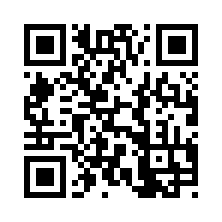 QR Code for 1CqRo6CDaFkAgDDN7FCbHJ56okivMyKayq