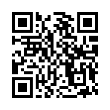 QR Code for 1CqRqhp8ef1i75mpctcjUus3262APpdxhr