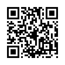 QR Code for 1CqRsevCpjvxSUjAAnymr7NdbJC3YRQLfu