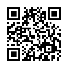 QR Code for 1CqRuCX13TyhMSXs9n4uj6Agmvf3YevofK