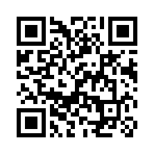 QR Code for 1CqRuFHoFCL8iNDGYvs6FfKZ3FuXP74ELB