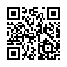 QR Code for 1CqRvSLNCAVnKGtCze6C8gMdk5sndndSBe