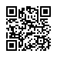QR Code for 1CqS2bNBSv7G4e4gafDiuvRu3hLE3YBkZW