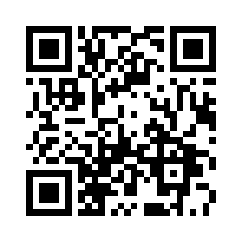 QR Code for 1CqS3uMi3mxtS3VmtqFYLUdEvHbqHoqVsM