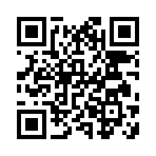 QR Code for 1CqS4C4tYPFrts2Qy2GQT1HkFEAMXceW1m