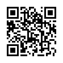 QR Code for 1CqS4LVha7tshLNeMyetsgRsKyMPchhGQi