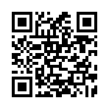 QR Code for 1CqS6gg9hfEXcHaYWpdWsijsmCsSeYYbAy