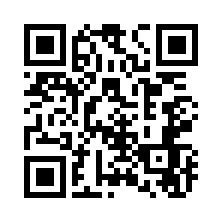QR Code for 1CqS6m5esUAjZDUt89EUfHpRpLrfkJCuvp