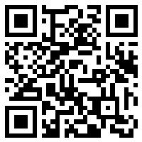QR Code for 1CqS7V8UUssG8natr4kWfXcRtCDQdYiLS5
