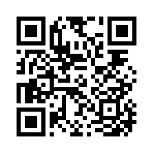 QR Code for 1CqSBwJNe3c5W8sf3C2xnaMSxQAcGb8L63